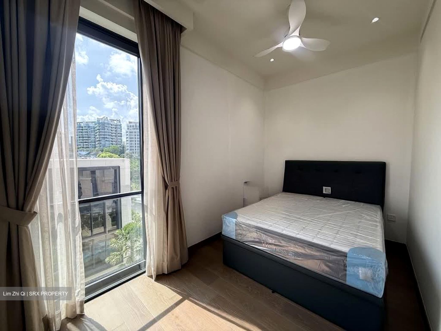 Dalvey Haus (D10), Condominium #574152731